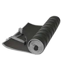Matras